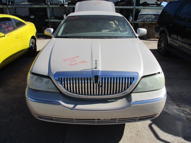 https://f005.backblazeb2.com/file/img-partshotlines-com/Inventory/SW30/Vehicle/9956_01.jpg