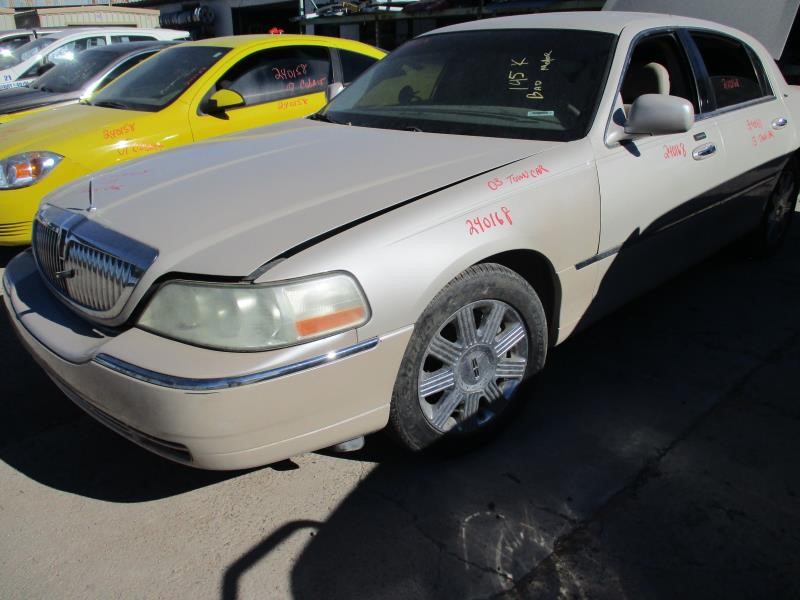 https://f005.backblazeb2.com/file/img-partshotlines-com/Inventory/SW30/Vehicle/9956_02.jpg