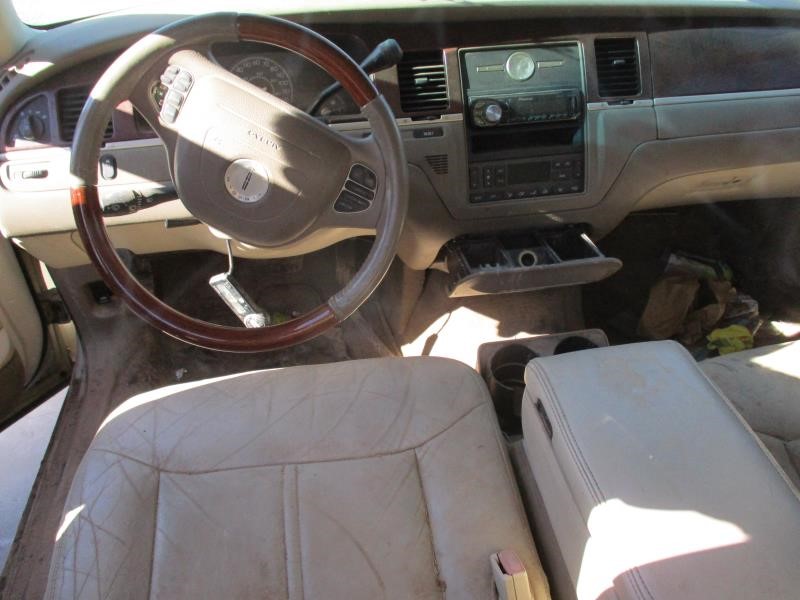 https://f005.backblazeb2.com/file/img-partshotlines-com/Inventory/SW30/Vehicle/9956_03.jpg