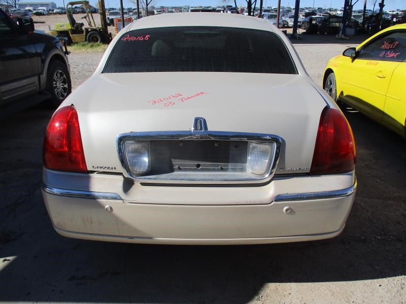 https://f005.backblazeb2.com/file/img-partshotlines-com/Inventory/SW30/Vehicle/9956_05.jpg