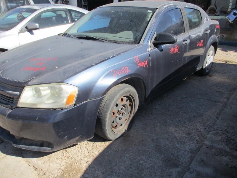 https://f005.backblazeb2.com/file/img-partshotlines-com/Inventory/SW30/Vehicle/9980_02.jpg