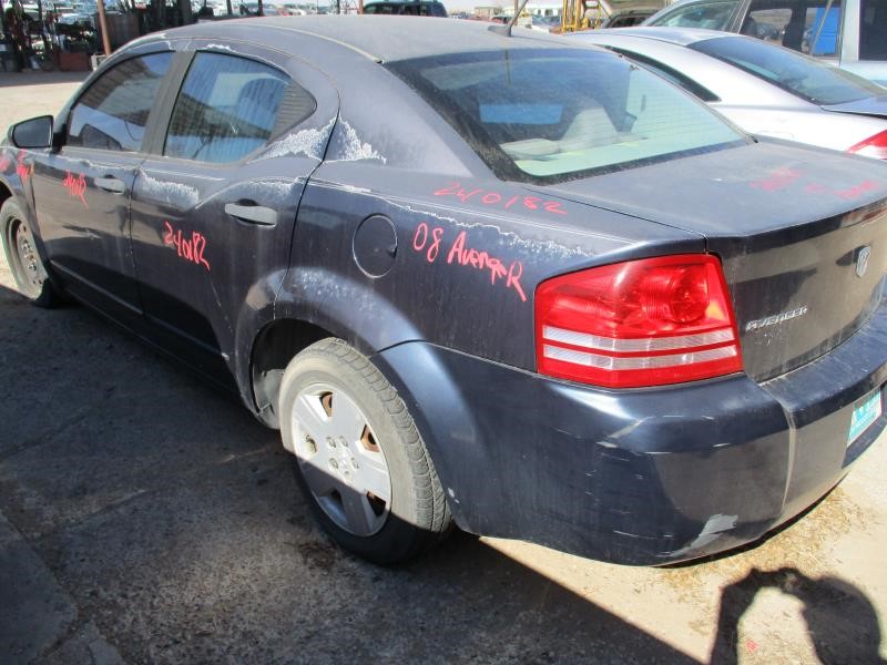 https://f005.backblazeb2.com/file/img-partshotlines-com/Inventory/SW30/Vehicle/9980_03.jpg