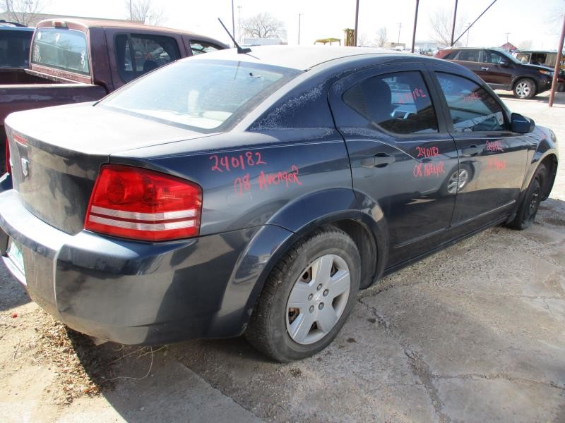 https://f005.backblazeb2.com/file/img-partshotlines-com/Inventory/SW30/Vehicle/9980_05.jpg