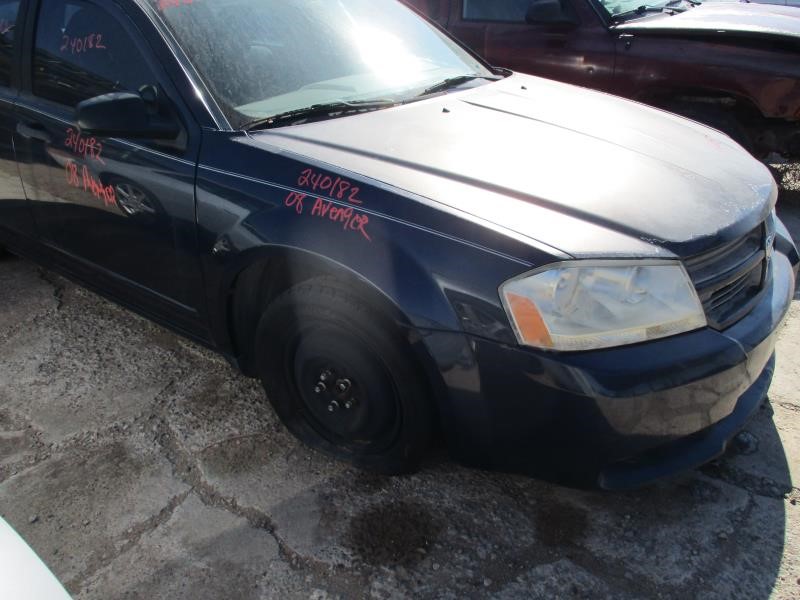 https://f005.backblazeb2.com/file/img-partshotlines-com/Inventory/SW30/Vehicle/9980_06.jpg