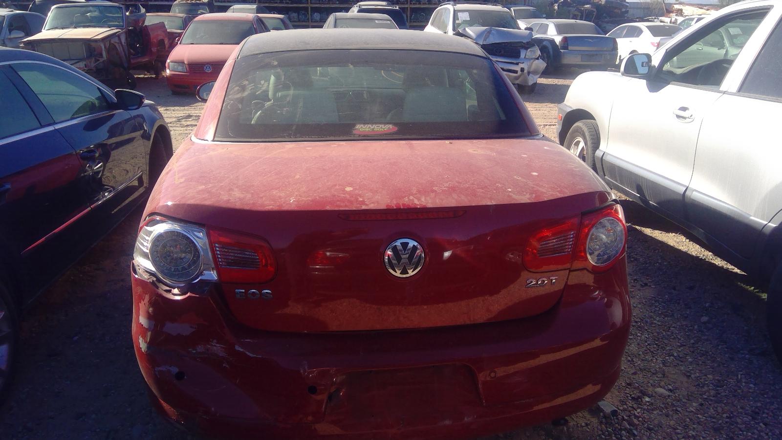 c/a/e/e/h/25b36b12-3ed1-41c2-afde-71ada2065ec6.jpg