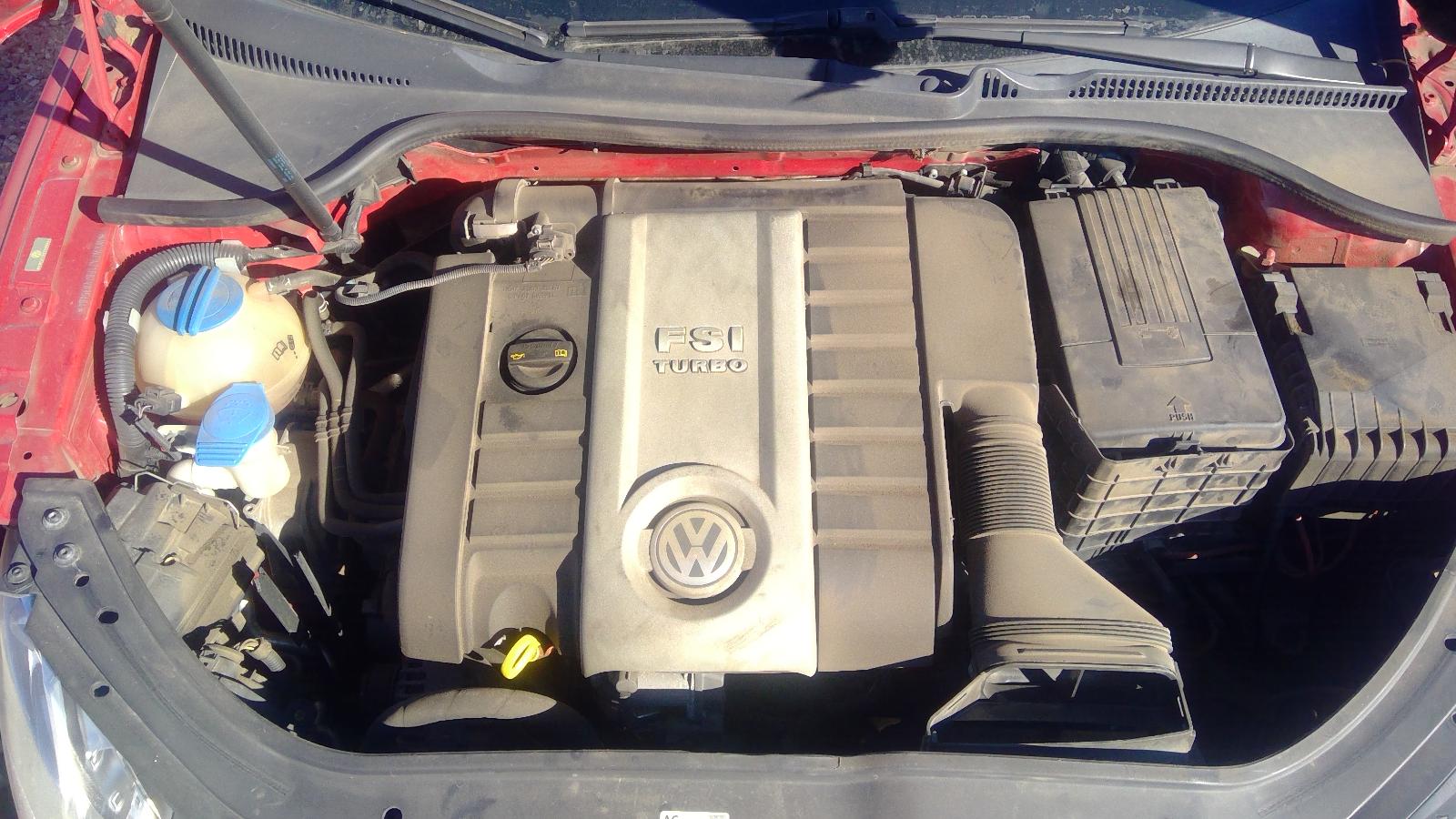 c/a/e/e/h/714cf835-daf6-4683-b444-e4f8c24c3703.jpg