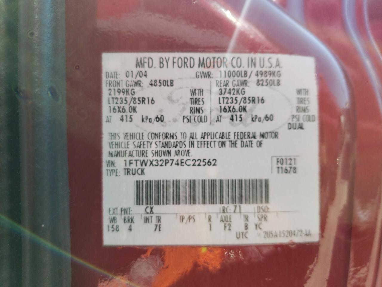 c/c/a/a/h/d5b7bb7f-09c5-4a24-b5c2-7041bc46c655.jpeg