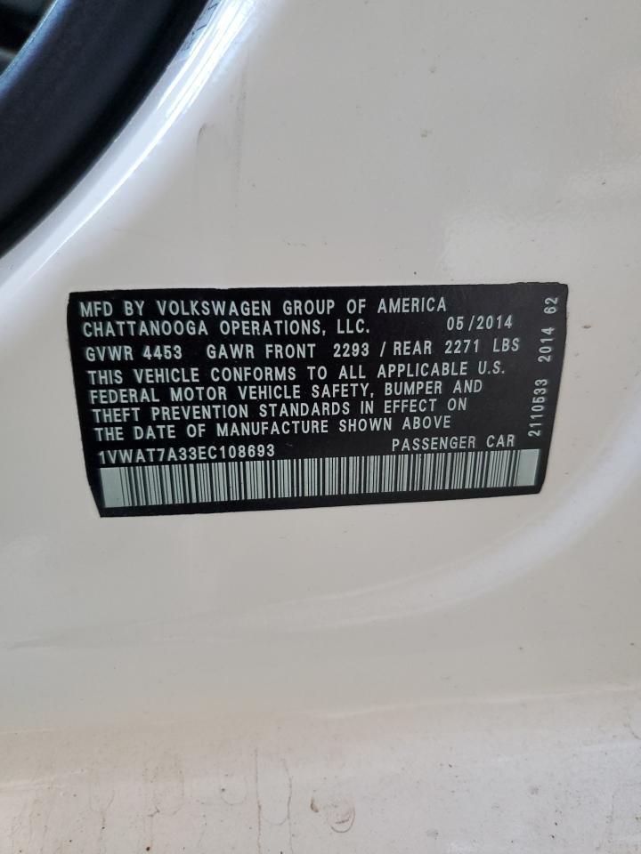 c/d/f/h/d/223f89df-d223-4a35-8517-5d083127c8ea.jpeg