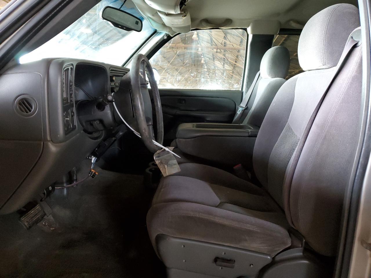 c/d/g/f/a/3e39e830-6d27-49cf-9db7-cee65808f5d6.jpeg