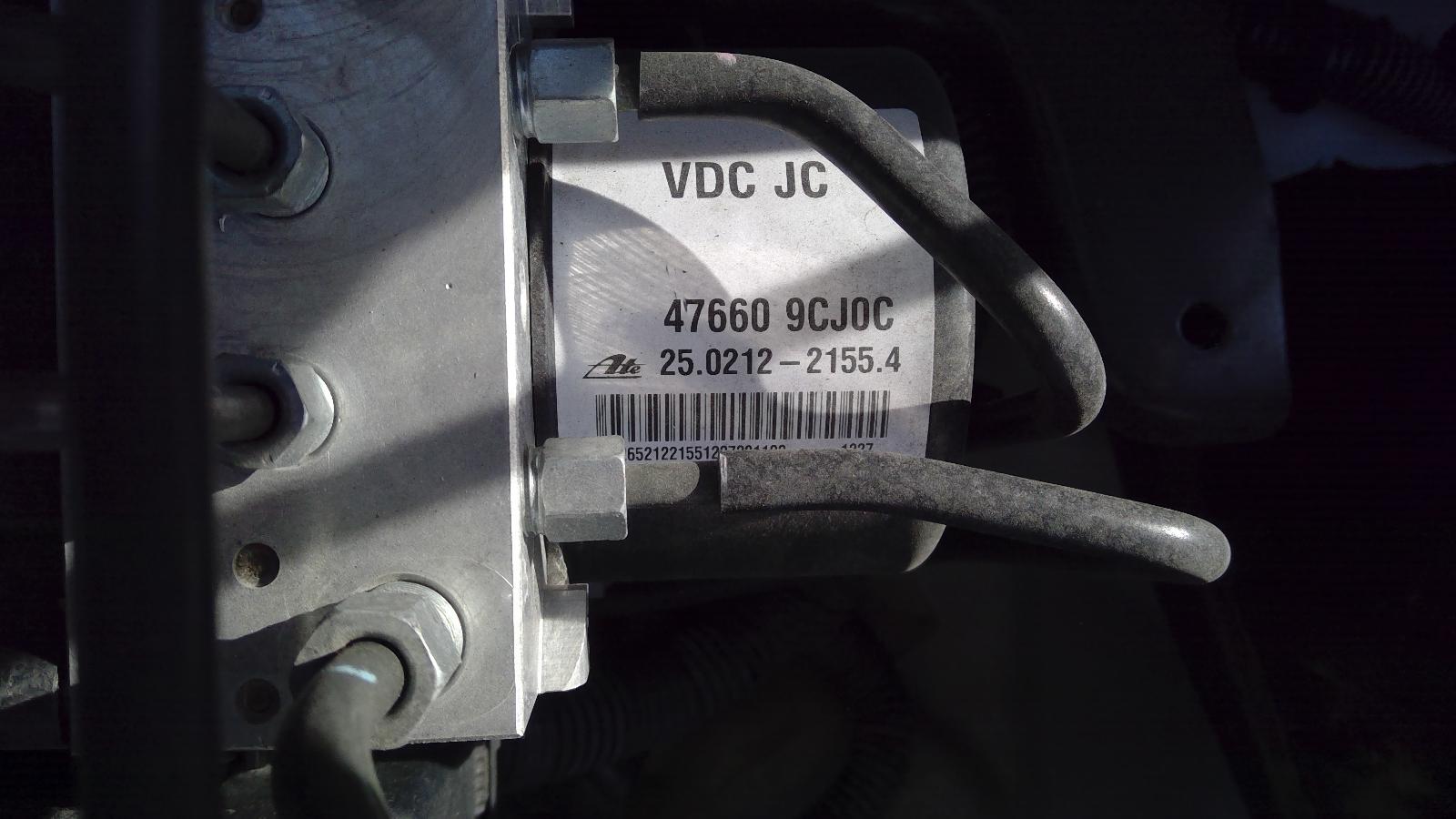c/d/g/g/i/909dc47d-414c-42a0-85e1-d96bb29d47f1.jpg