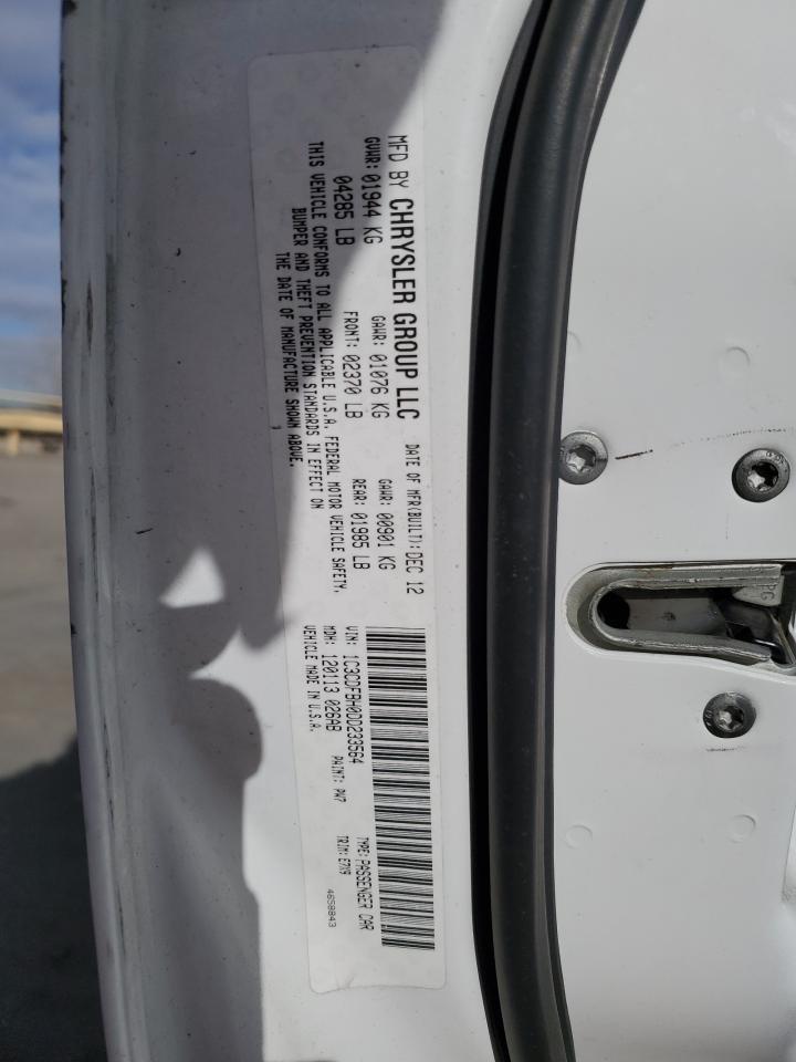 c/d/h/f/e/3aa3578a-5e8e-4f01-98fd-8f006e0bf458.jpeg