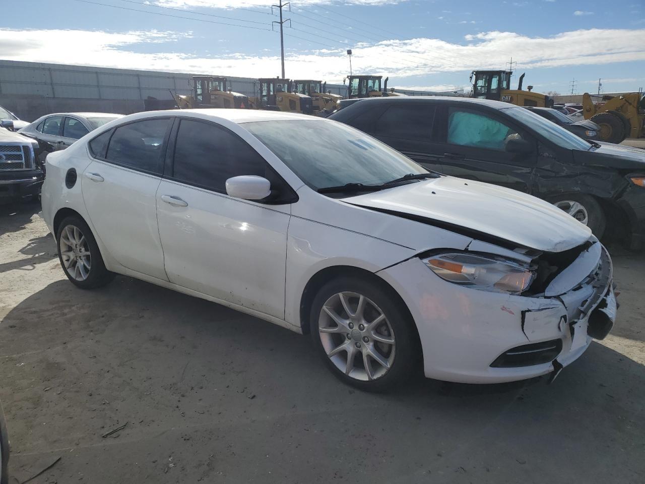 c/d/h/f/e/5f702d73-adf7-469f-960a-594d2cd9e127.jpeg