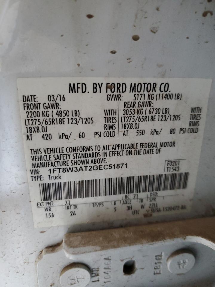 c/d/h/g/i/4c12e9da-b478-45c8-b002-f8716419014e.jpeg