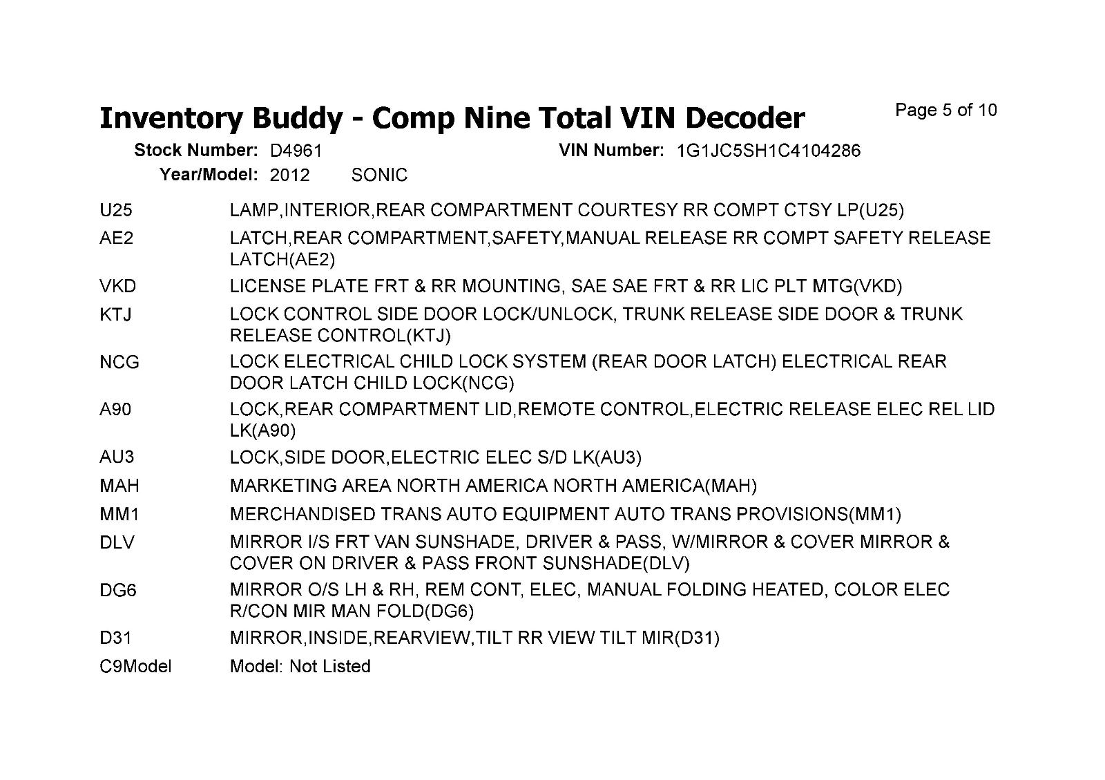 c/d/i/d/b/092ee925-0da0-4385-a280-a40101bfed27.jpeg