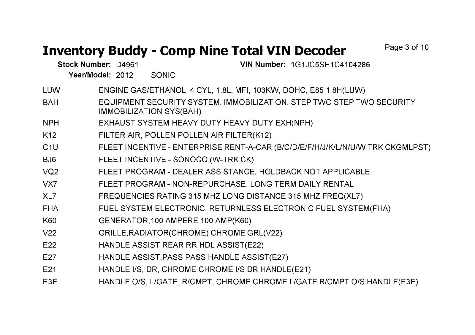 c/d/i/d/b/9ab80c5a-c8c2-44d2-8010-54703fda1582.jpeg