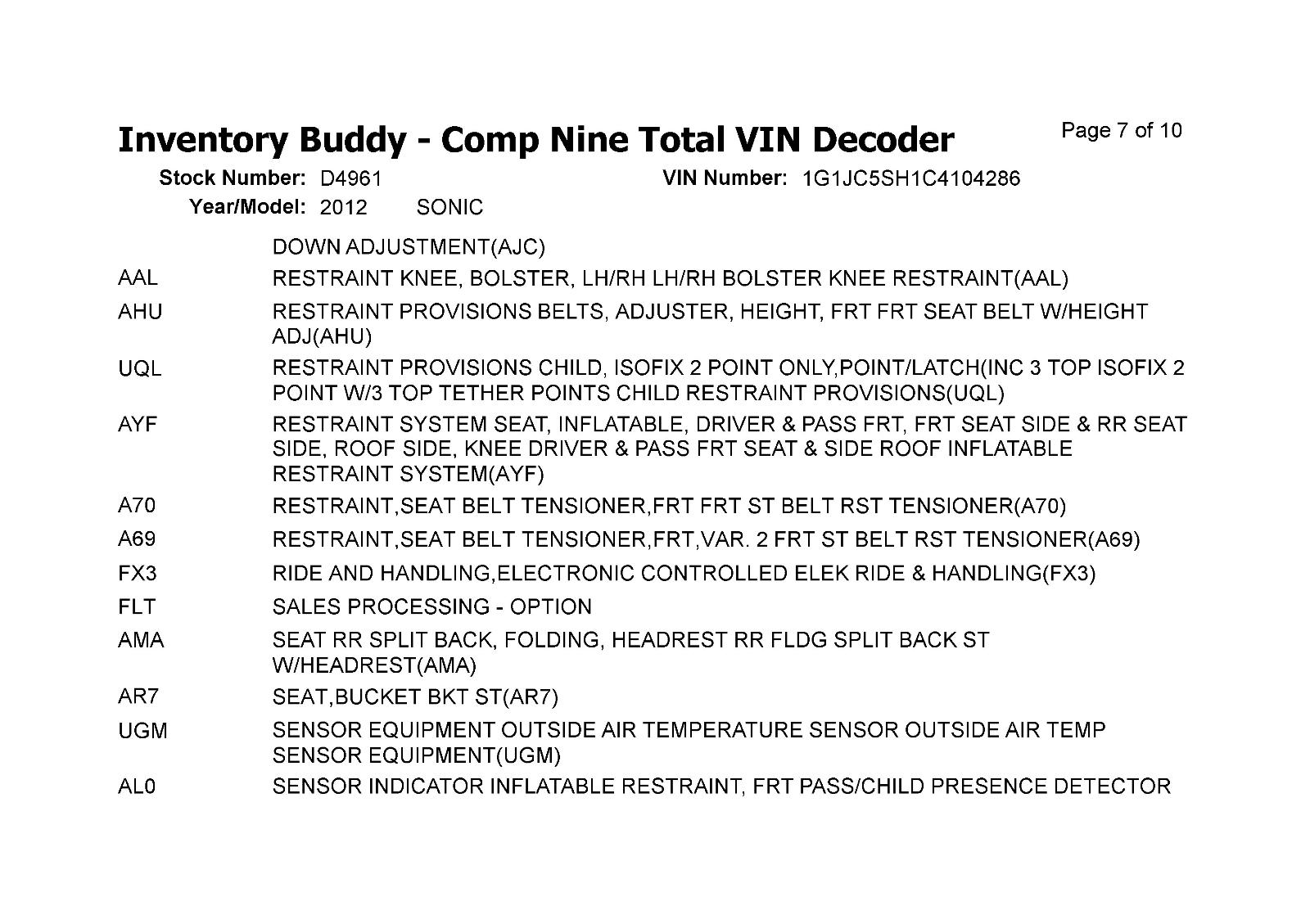 c/d/i/d/b/e09730e3-69d1-4c43-858f-0b30fb4cdd35.jpeg
