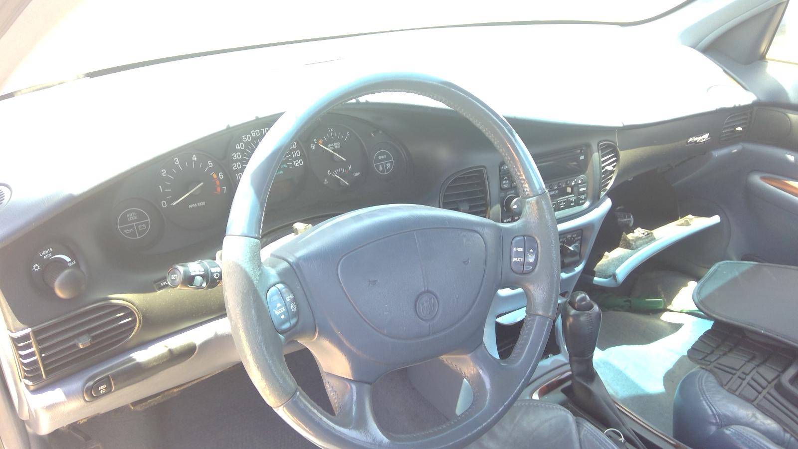 c/d/i/i/f/66f649ce-f8e3-457f-aa02-b4aed8ec46ab.jpg