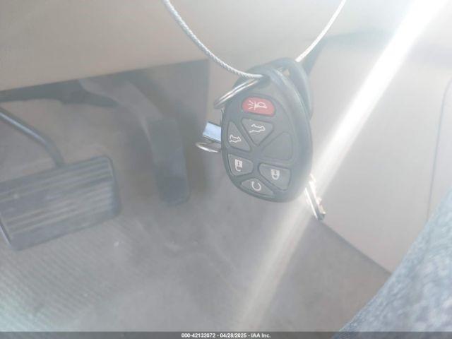 c/d/i/j/h/d7132042-68b9-4ed6-a89a-bcb6111e3489.jpeg