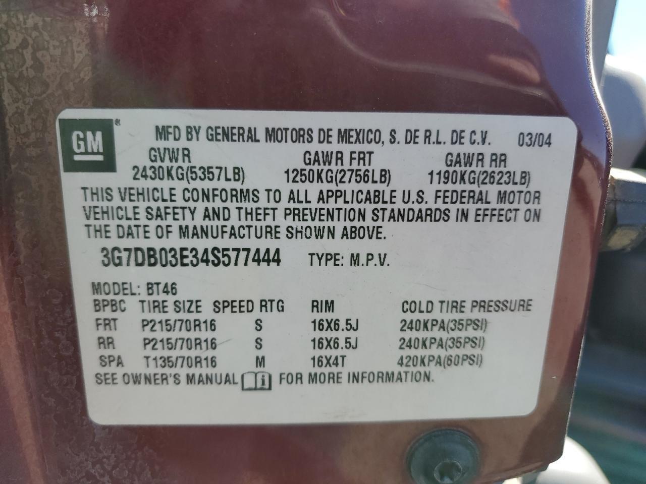 c/d/j/c/h/4e3756a4-8cf2-4543-b958-d803bf73f666.jpeg