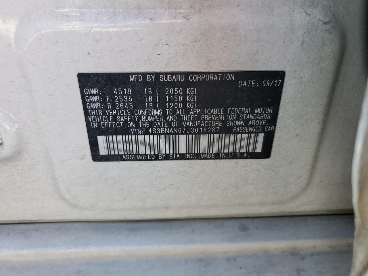 c/d/j/h/f/dba20296-09d1-4c61-91b1-725e57cb777e.jpeg