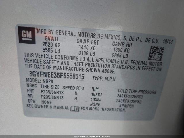 c/e/a/b/j/46a5afb8-adad-432b-857f-08f27be8669a.jpeg