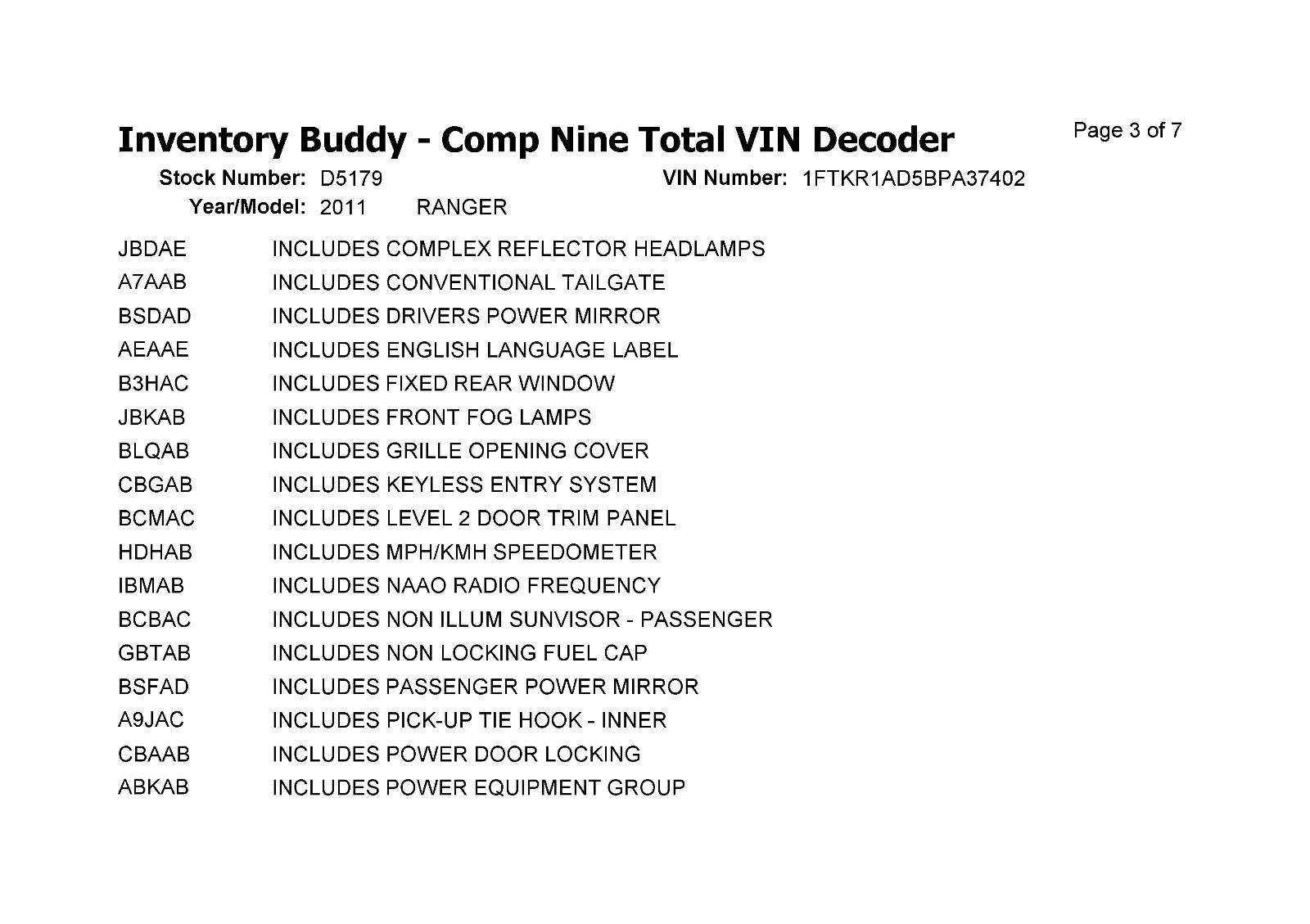 c/e/a/j/b/bd504b27-d60d-4346-9ec2-27ef0b747563.jpeg