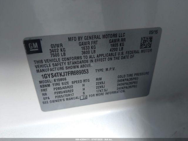 c/e/b/a/g/15aa0dd0-4522-488f-b035-0fdf78328f95.jpeg