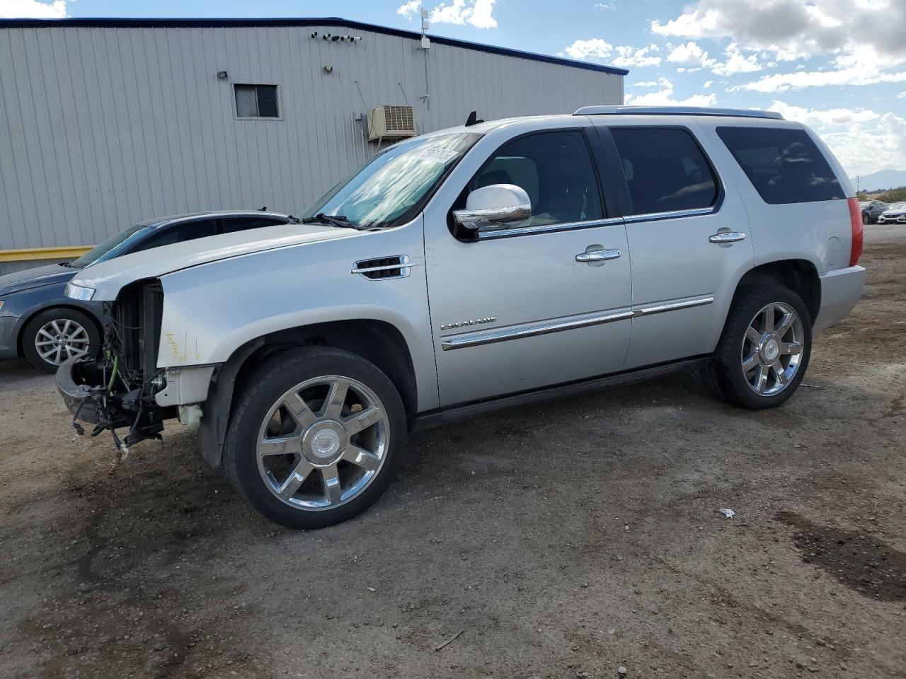 c/e/b/c/b/a74e5ebd-bf10-4ff1-a222-20ea4f53038a.jpeg