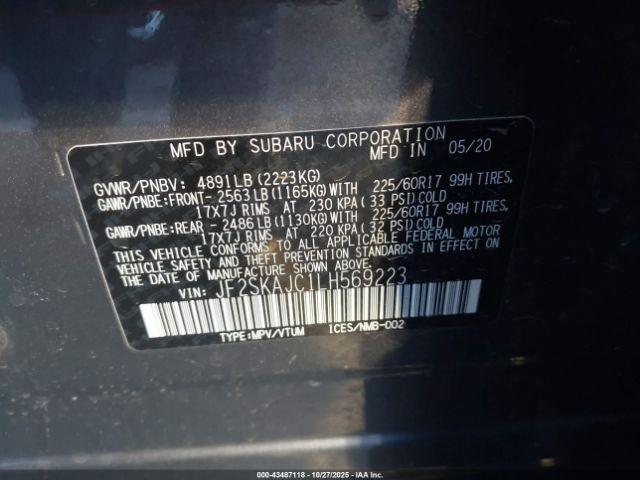 c/e/c/a/d/9d8acbb2-feda-4625-97cc-88e0ba32a408.jpeg