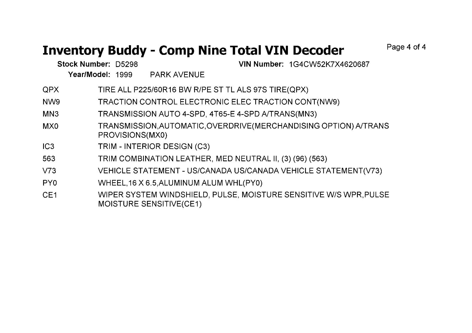 c/e/c/d/i/2f36eb9d-c5d5-498c-b8a8-3437929d88cc.jpeg