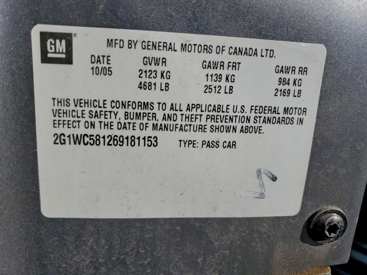 c/e/c/i/c/cd747871-3dea-4332-a029-8bbb4ddc1cc6.jpeg