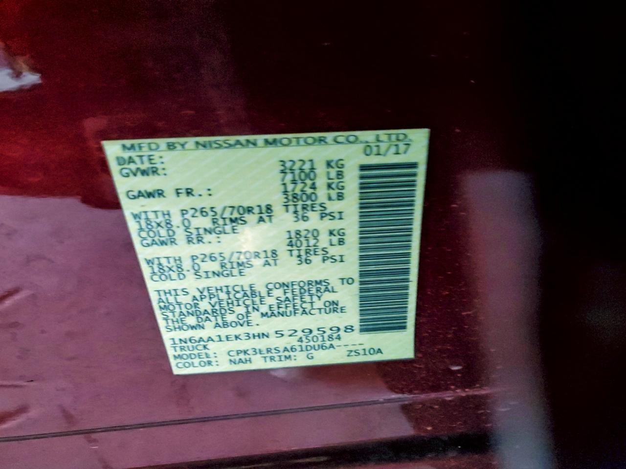 c/e/d/a/h/58bb011f-8c63-44b5-a3a9-809e90e0ae96.jpeg
