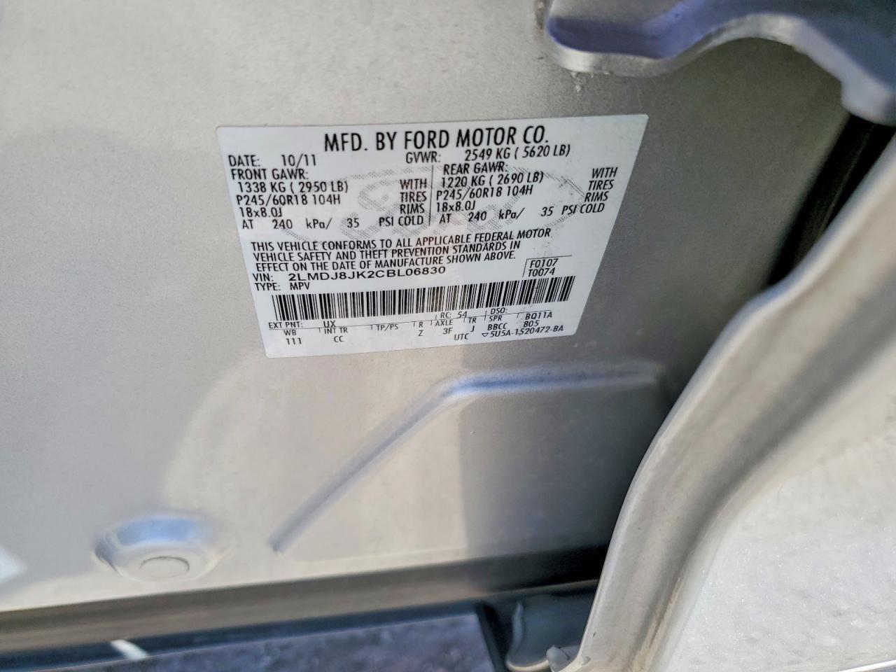 c/e/e/a/j/b961df13-49e5-41e2-9e43-73fda87c0ed3.jpeg