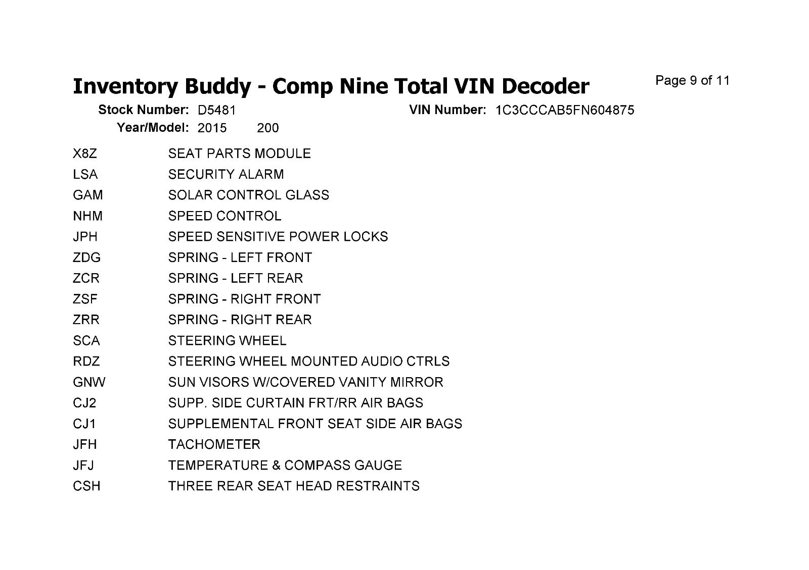 c/e/e/d/c/7718cfe6-2ff2-4105-bae7-2db8c6fec50f.jpeg