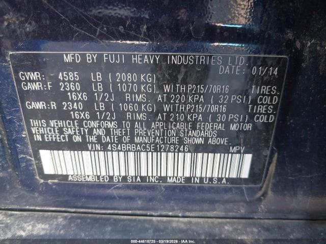 c/e/e/e/i/18c5acbb-5d56-4030-8bdd-113b32be0f87.jpeg