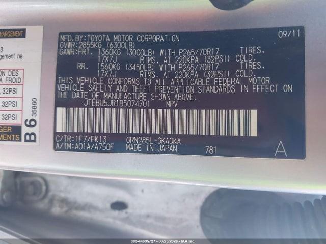 c/e/e/h/c/6108989b-422c-4ffc-a807-30ea10d2ea8f.jpeg