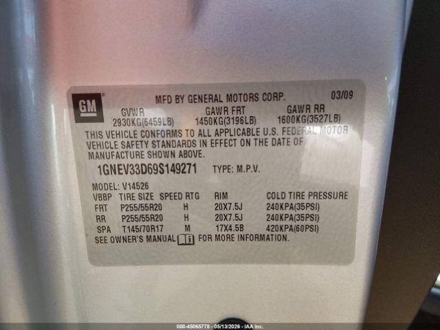 c/e/g/c/i/a5f7da27-2ba7-40e9-bfa1-1a36872378c5.jpeg