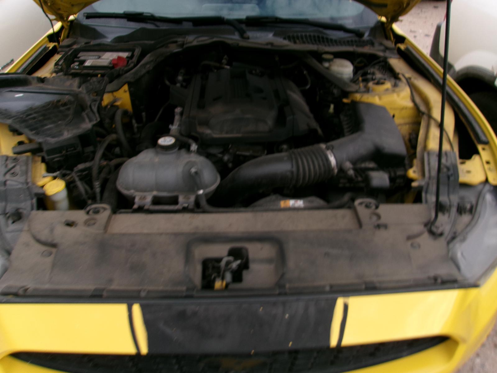 c/e/h/g/e/4d30e8a6-d4b4-4707-8c5b-b78877b3c125.JPG