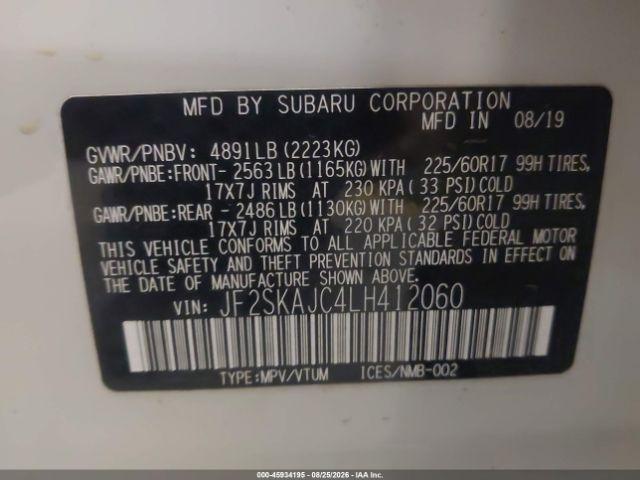 c/e/i/c/g/308b96ef-fa3a-4ca1-9518-16efc1aa43d7.jpeg