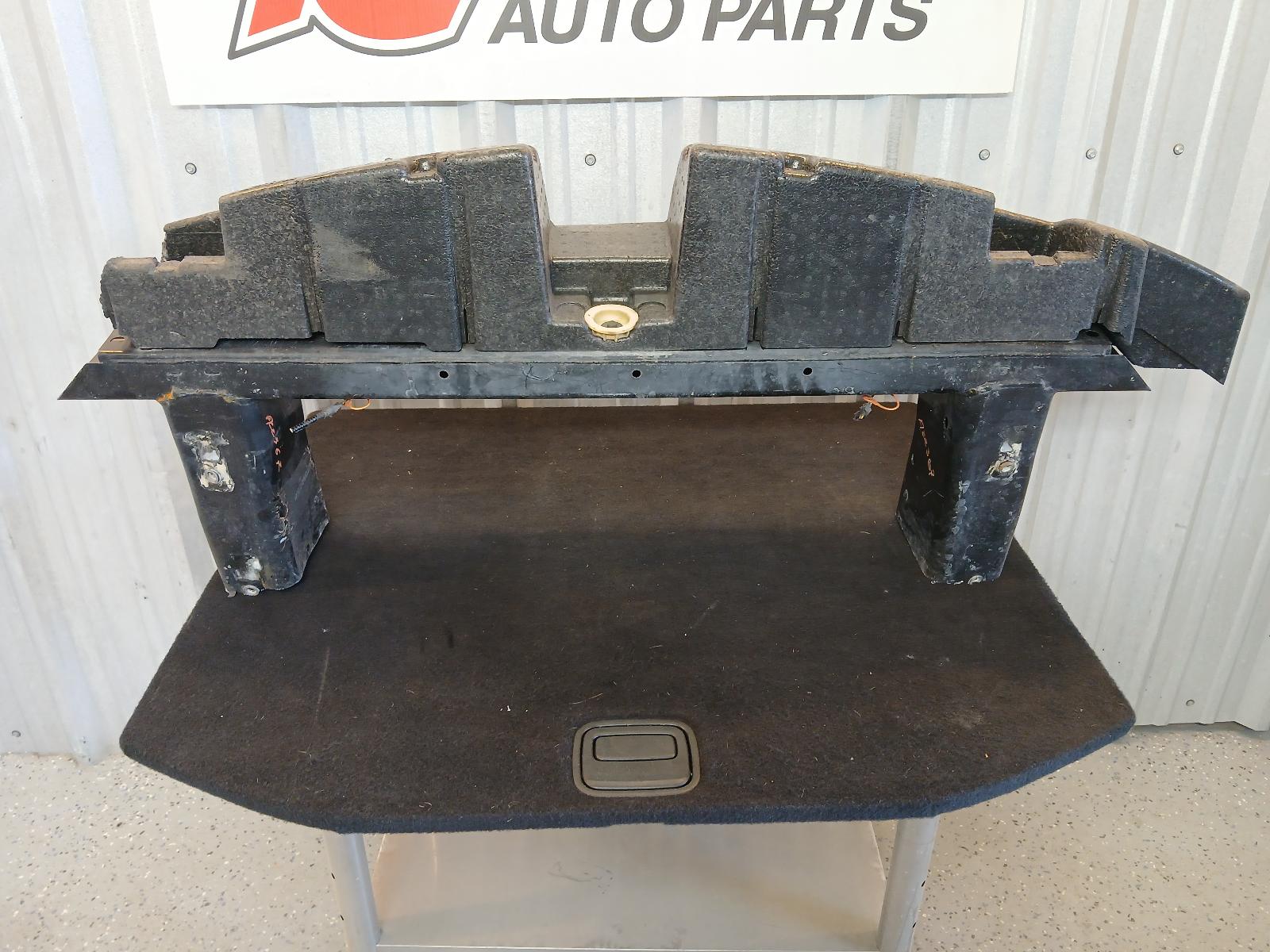 b/a/a/b/f/j/e/i/e/e/82ec86d4-9263-4858-8732-2f9986bb04f3.jpg