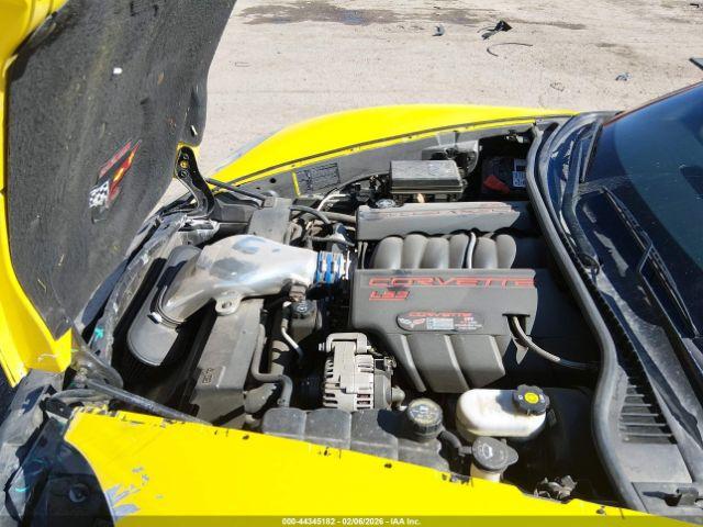 c/d/i/a/i/e54e1ce9-dc5e-4ba8-bd34-0e91efc10483.jpeg