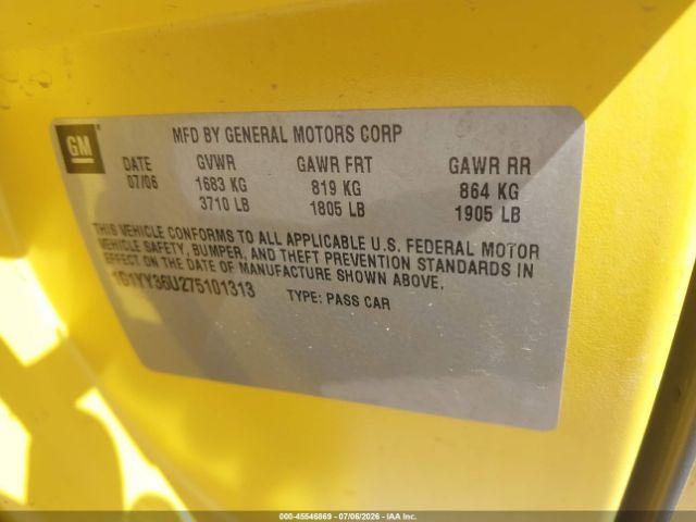 c/d/i/b/h/1cbd35a4-54c6-4ef1-b2dd-c8b1f4aa2014.jpeg