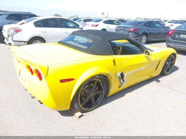 c/d/i/b/h/89b5883d-5570-4fa1-9006-08b891a86fe4.jpeg