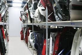 https://f005.backblazeb2.com/file/img-partshotlines-com/Inventory/SW48/Inventory/13802_01.jpg