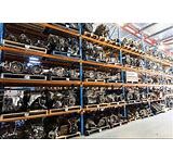 https://f005.backblazeb2.com/file/img-partshotlines-com/Inventory/SW48/Inventory/14204_01.jpg