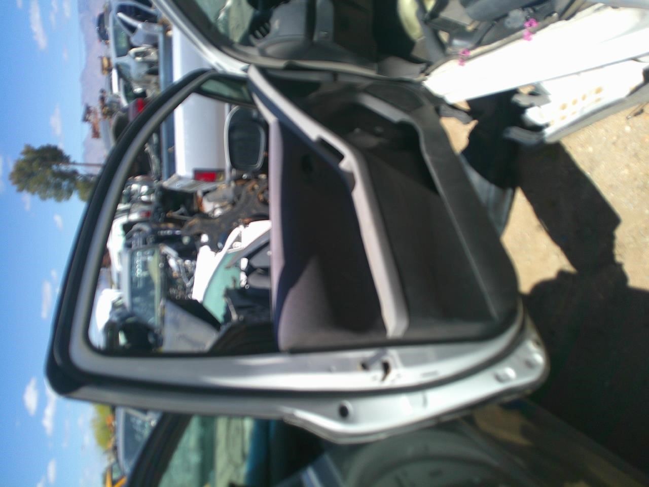 https://f005.backblazeb2.com/file/img-partshotlines-com/Inventory/SW48/Inventory/186791_03.jpg