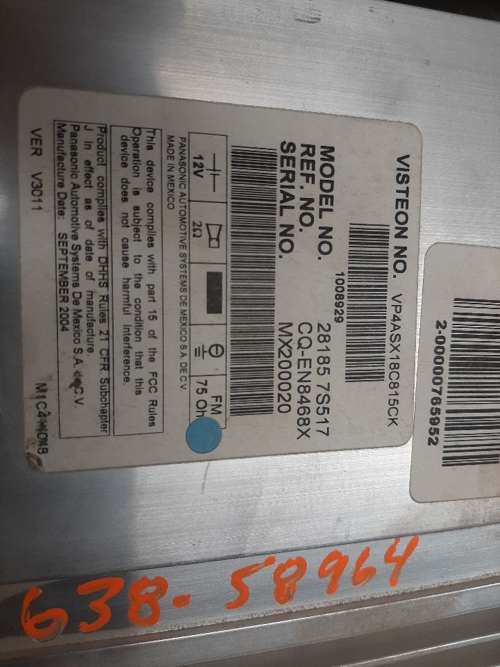 https://f005.backblazeb2.com/file/img-partshotlines-com/Inventory/SW48/Inventory/197118_01.jpg