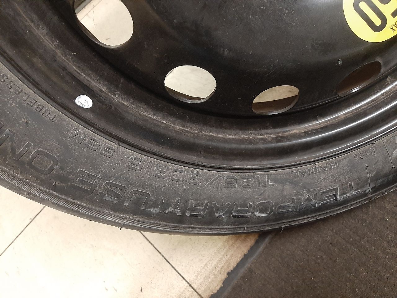 https://f005.backblazeb2.com/file/img-partshotlines-com/Inventory/SW48/Inventory/203189_02.jpg