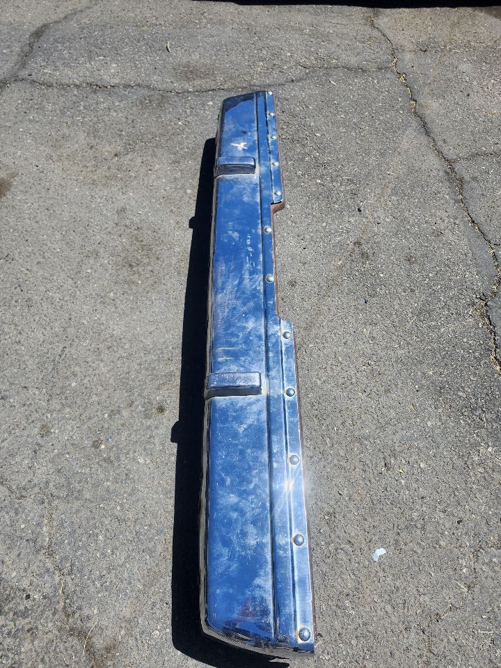 https://f005.backblazeb2.com/file/img-partshotlines-com/Inventory/SW48/Inventory/207214_04.jpg