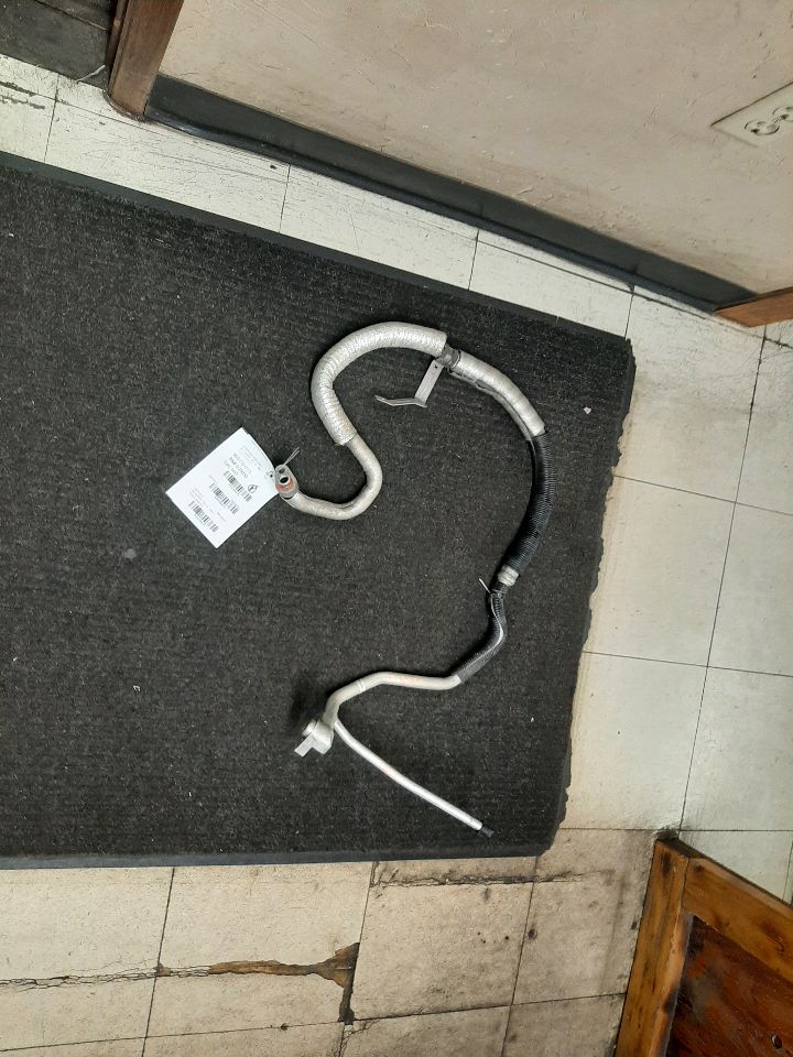 https://f005.backblazeb2.com/file/img-partshotlines-com/Inventory/SW48/Inventory/208475_01.jpg